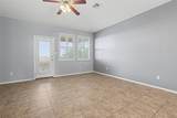 6227 Aviara Dr - Photo 18