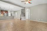 6227 Aviara Dr - Photo 19