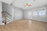 6227 Aviara Dr - Photo 20
