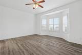 6227 Aviara Dr - Photo 21