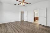 6227 Aviara Dr - Photo 22
