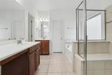 6227 Aviara Dr - Photo 23
