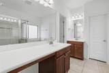 6227 Aviara Dr - Photo 24