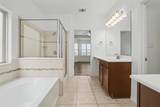 6227 Aviara Dr - Photo 25