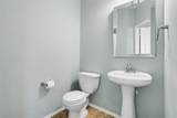 6227 Aviara Dr - Photo 26