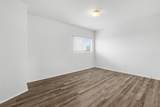 6227 Aviara Dr - Photo 27