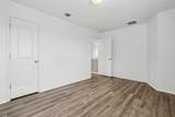 6227 Aviara Dr - Photo 28