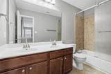 6227 Aviara Dr - Photo 29
