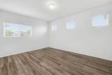 6227 Aviara Dr - Photo 30
