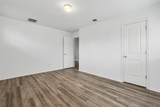 6227 Aviara Dr - Photo 31