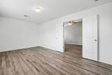6227 Aviara Dr - Photo 32
