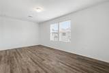 6227 Aviara Dr - Photo 33