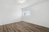 6227 Aviara Dr - Photo 34