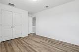 6227 Aviara Dr - Photo 35