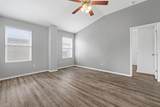 6227 Aviara Dr - Photo 36