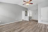 6227 Aviara Dr - Photo 37