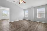 6227 Aviara Dr - Photo 38