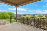 6227 Aviara Dr - Photo 39