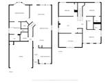 6227 Aviara Dr - Photo 40