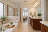6227 Aviara Dr - Photo 5
