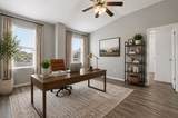 6227 Aviara Dr - Photo 6