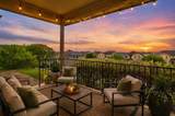 6227 Aviara Dr - Photo 7