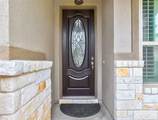 6227 Aviara Dr - Photo 8