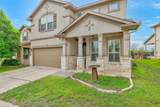 6227 Aviara Dr - Photo 9