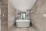 2707 Stacy Ln - Photo 33