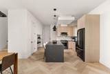 2707 Stacy Ln - Photo 7