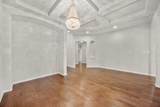 228 Mandana St - Photo 10