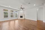 228 Mandana St - Photo 11