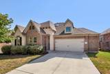 228 Mandana St - Photo 3