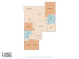 228 Mandana St - Photo 34