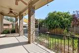228 Mandana St - Photo 35