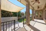228 Mandana St - Photo 36