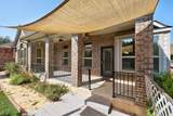 228 Mandana St - Photo 37