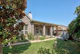 228 Mandana St - Photo 38