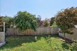228 Mandana St - Photo 39
