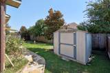 228 Mandana St - Photo 40