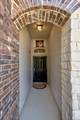 228 Mandana St - Photo 5