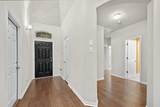 228 Mandana St - Photo 6
