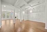 228 Mandana St - Photo 7