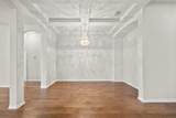 228 Mandana St - Photo 8