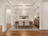 228 Mandana St - Photo 9