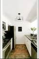 1510 6th St - Photo 8