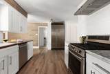 2403 Little John Ln - Photo 11