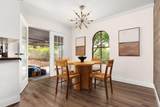 2403 Little John Ln - Photo 14