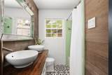 2403 Little John Ln - Photo 16