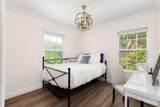 2403 Little John Ln - Photo 17